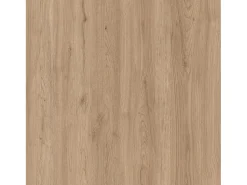 Estantes de prateleiras, 170x25x186cm, Sala de estar - Escritório, Sala de jantar, Carvahlo e preto