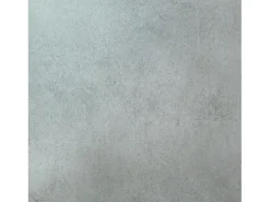 Estantes de prateleiras, 60x25x186cm, Sala de estar - Escritório, Sala de jantar, Cimento