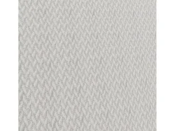Fabry | Cadeira em Linen Ivory