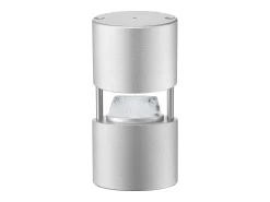 Forma de Gelo SucceBuy Prensa de Gelo Ice Diamond, Máquina de Bolas de Gelo de 6.5cm, Kit de Prensa de Gelo para Uísque, Perfeito para Uso Doméstico