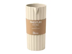 Jarro Hydria Paestum 1,7 L Creme para refeições ao ar livre