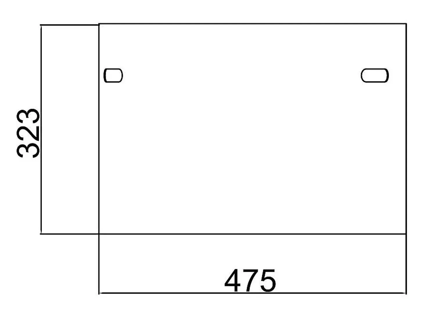 Lareira a bioetanol com braseiro de jardim redondo para interior e exterior RODI Branco d.47,5
