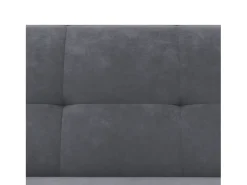 Lilly | Sofá-cama com arrumação