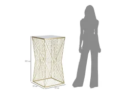 LINHAS PORTA TELEFONE 4 CM 50X50X100