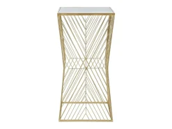 LINHAS PORTA TELEFONE 4 CM 50X50X100