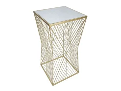 LINHAS PORTA TELEFONE 4 CM 50X50X100