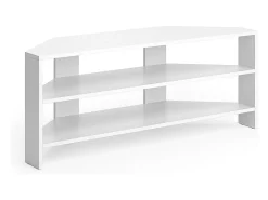 Lowboard branco 114x36x45