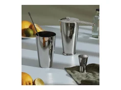 LUNAR ECLIPSE, Kit para Cocktail, Alessi