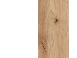 Mesa centro elevable Iris