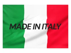 Mesa consola extensível 90x40/196 cm Plano Small Cimento quadro Antracite