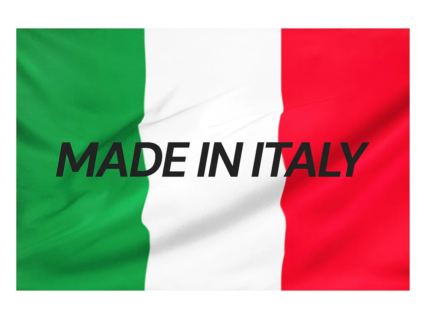 Mesa consola extensível 90x40/196 cm Riza Small tortora quadro antracite