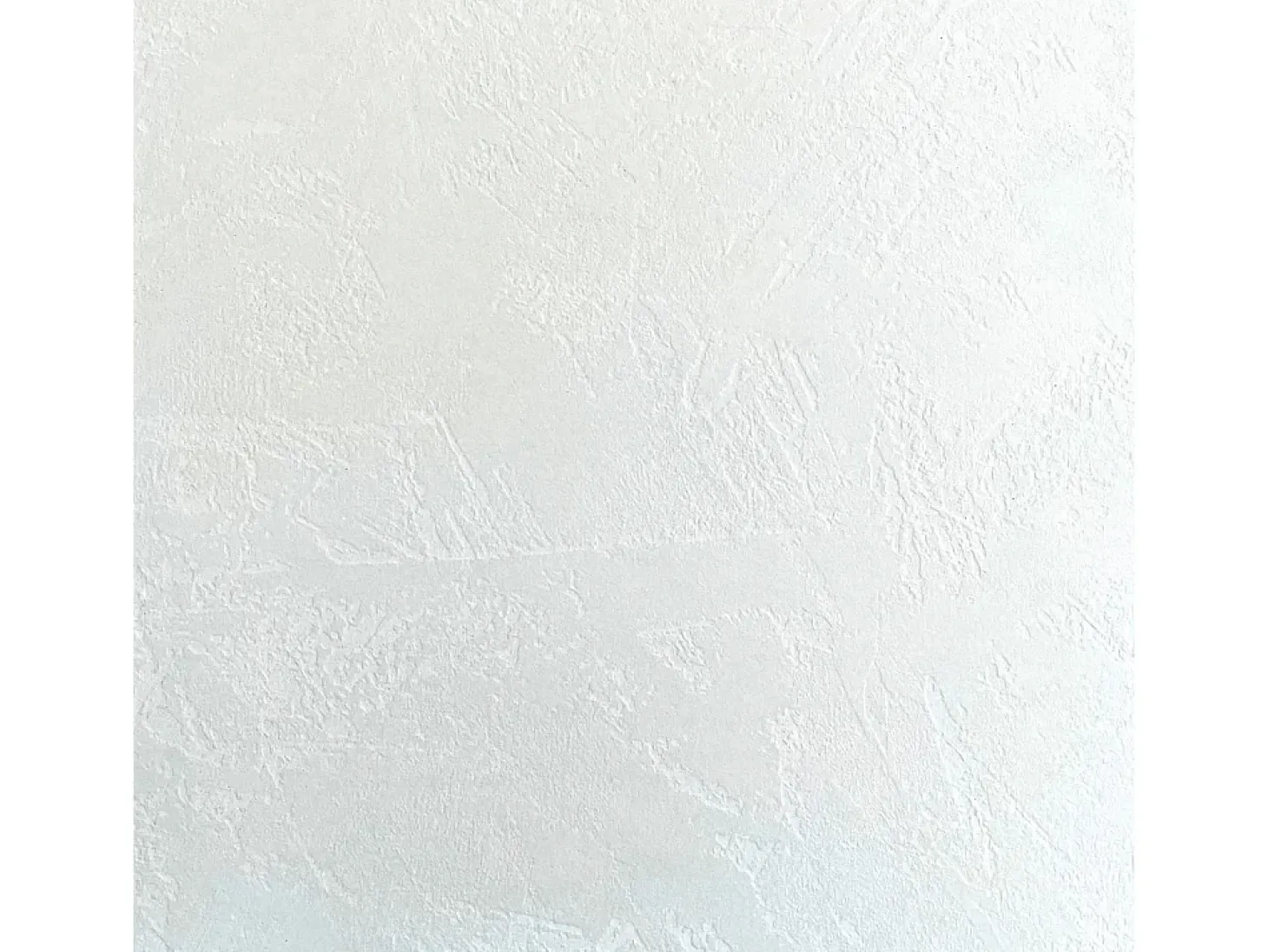 Mesa consola extensível 90x42/198 cm Emy Small Branco Espatulado