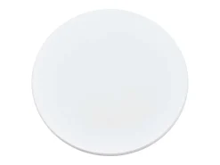 Mesa de bar 60x107,5 cm MDF branco PT319427