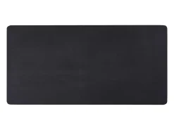 Mesa de bar 120x60x110 cm MDF preto PT532622