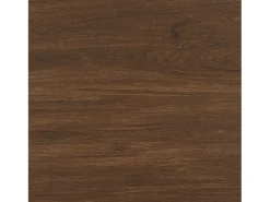 Mesa de Café Redonda com 2 Andares, Mesa de Cocktail de Acento Circular de 80Cm com Prateleira de Armazenamento