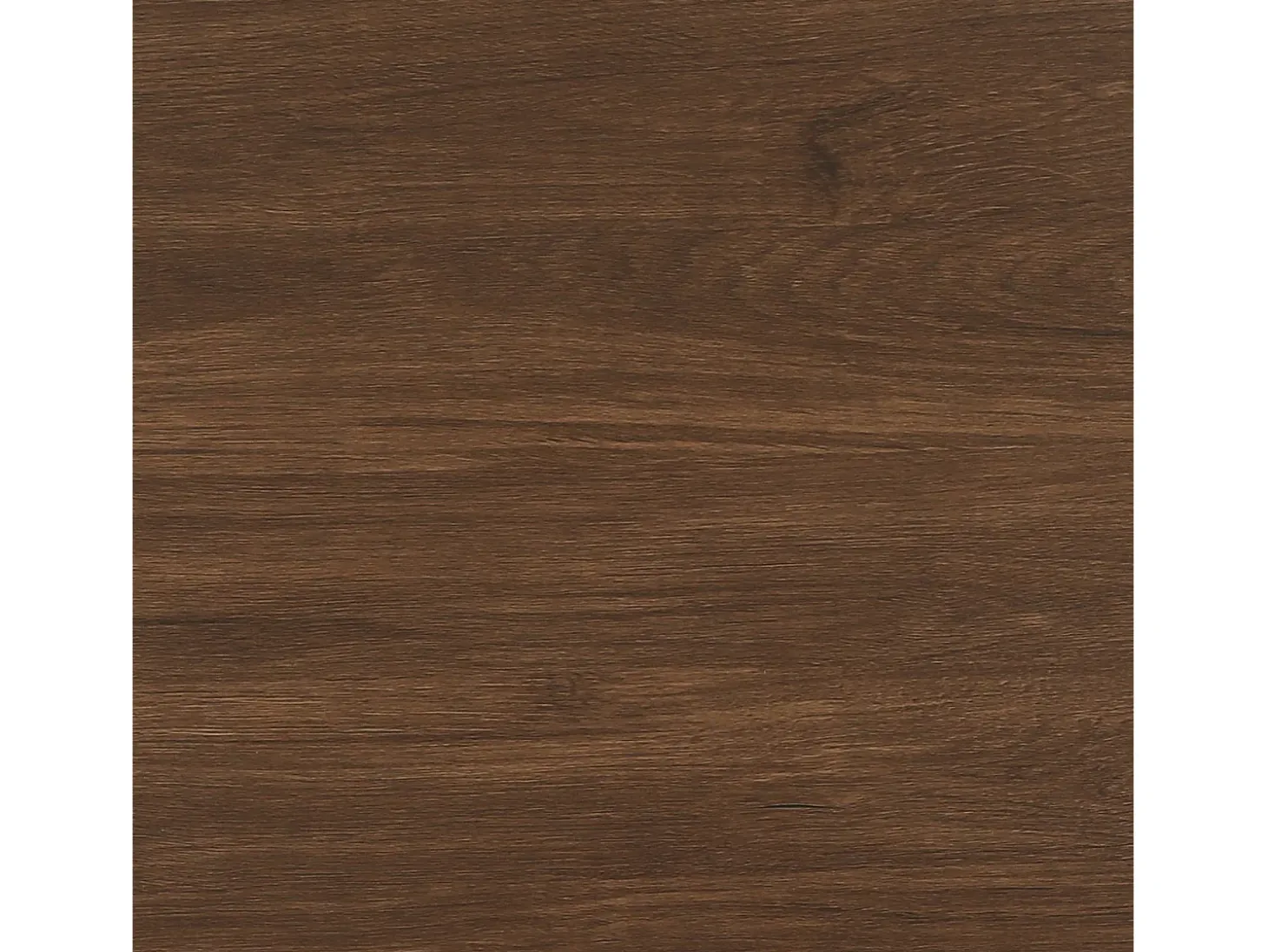 Mesa de Café Redonda com 2 Andares, Mesa de Cocktail de Acento Circular de 80Cm com Prateleira de Armazenamento