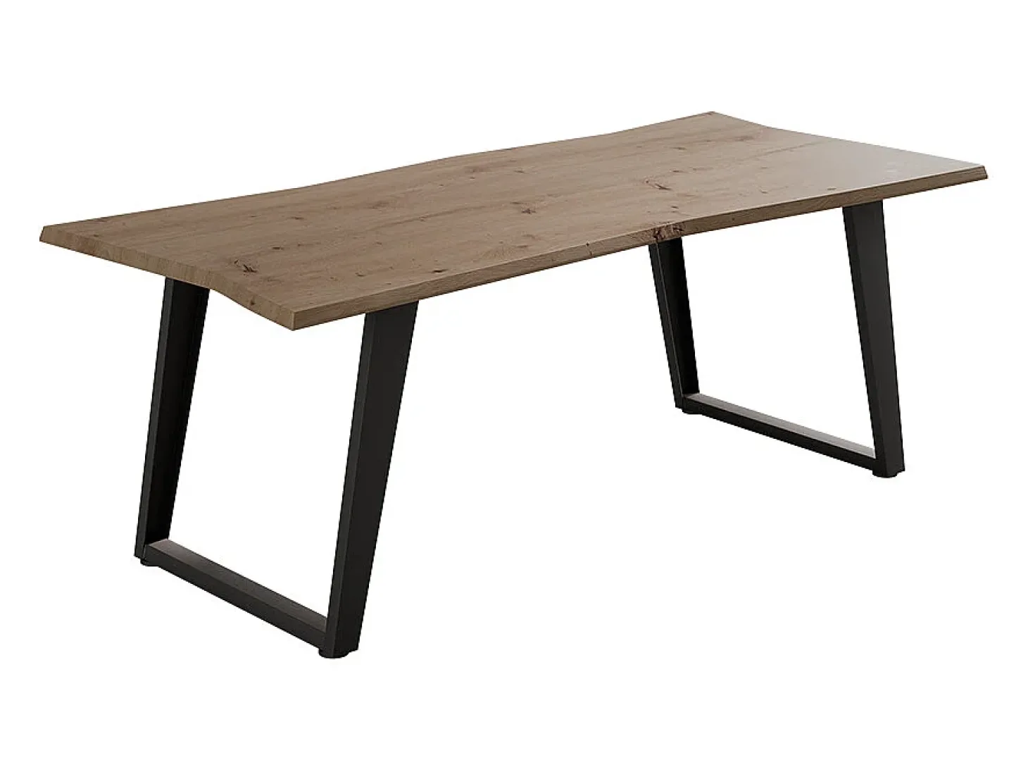 Mesa de centro artesão 110x50x40 yan