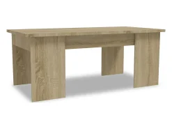 Mesa de centro
