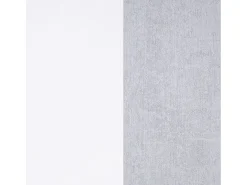 Mesa de centro elevable Neo