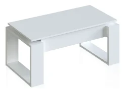 Mesa de centro elevable Neo