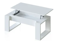 Mesa de centro elevable Neo