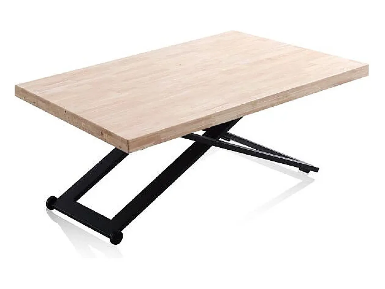 Mesa de centro elevatória Lada