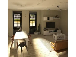 Mesa de centro elevatória Lya