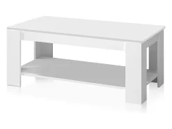 Mesa de centro elevatória Lya