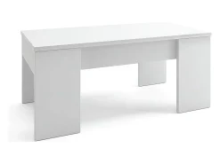 Mesa de centro elevatória Vita
