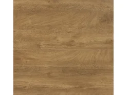 Mesa de Centro Quadrada, Mesa Simples de 100cm para Sala de Estar