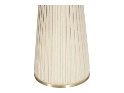 Mesa de Centro 60x50x60 cm branca Modig M73