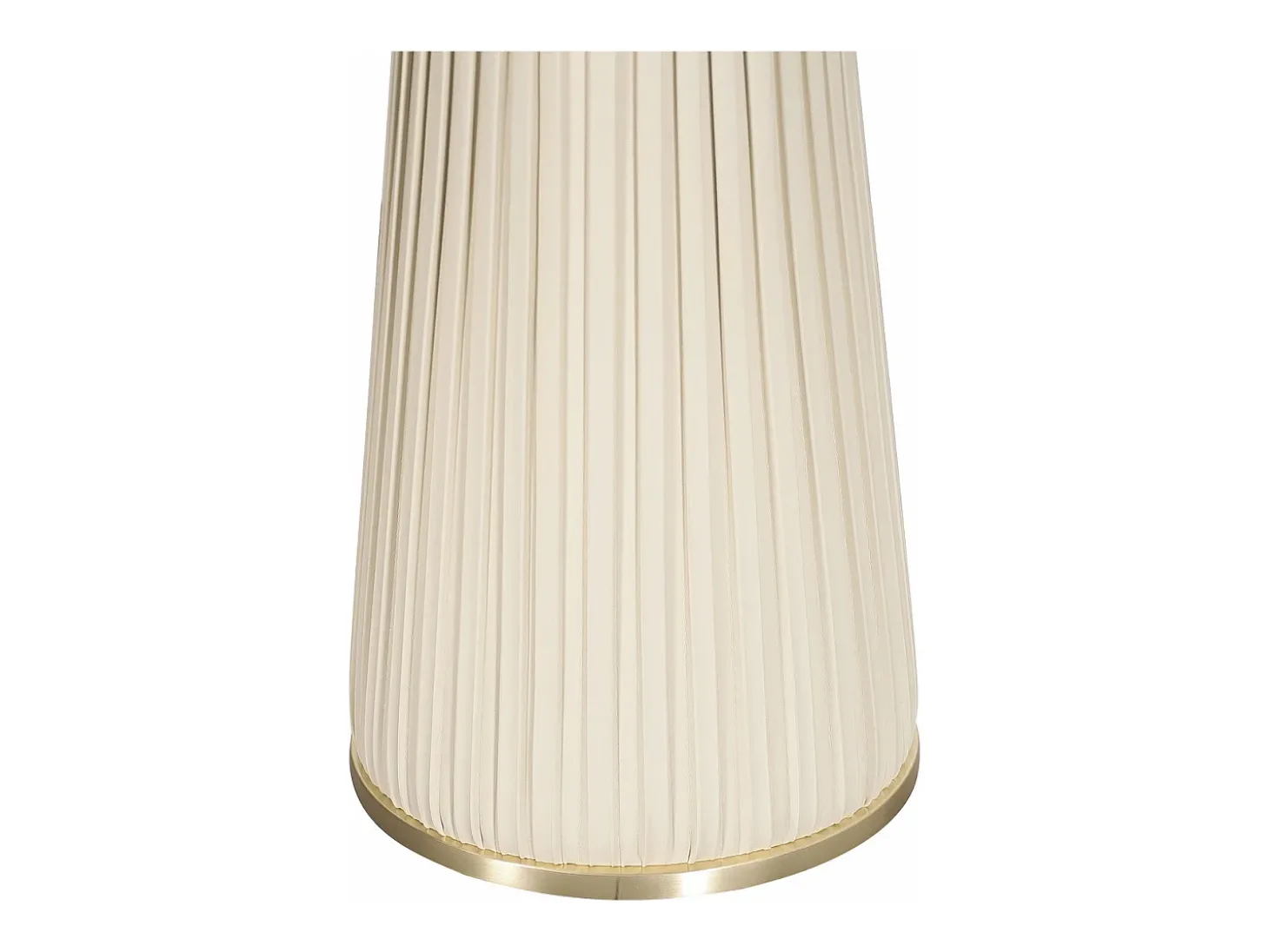Mesa de Centro 60x50x60 cm branca Modig M73