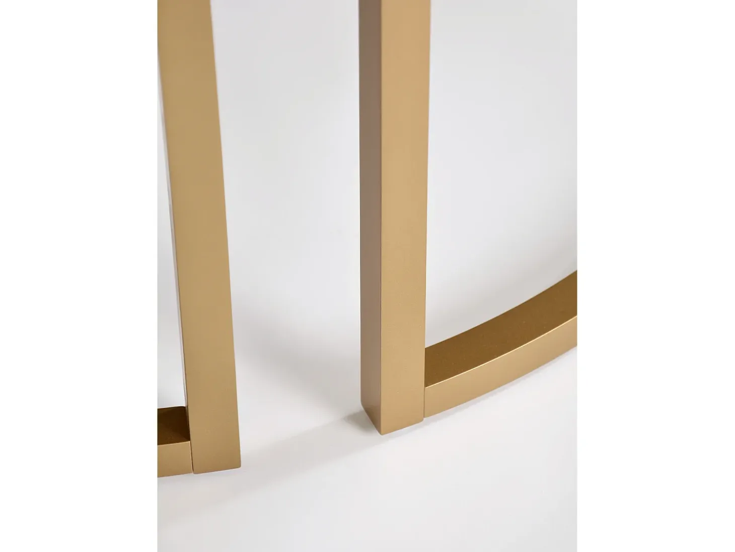 Mesa de centro 90x40x90 cm preta Sevilha SEV05-0