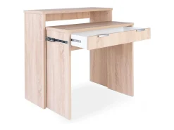 Mesa de consola Aput
