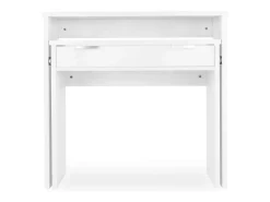 Mesa de consola Aput