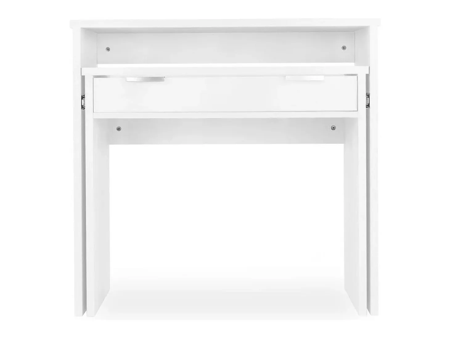 Mesa de consola Aput