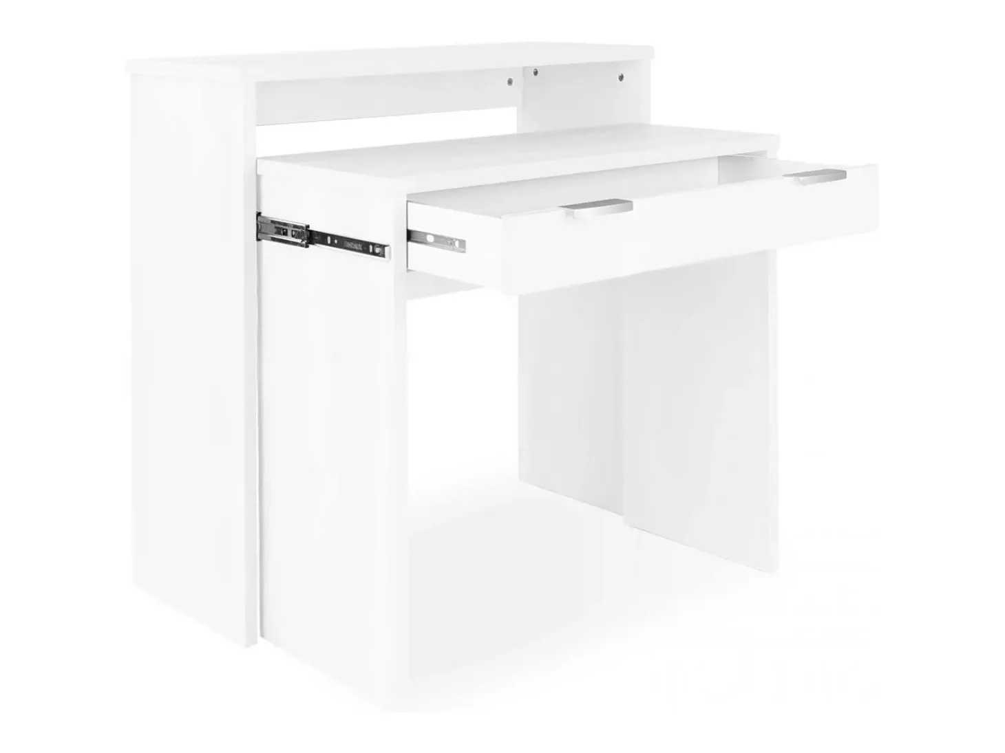 Mesa de consola Aput
