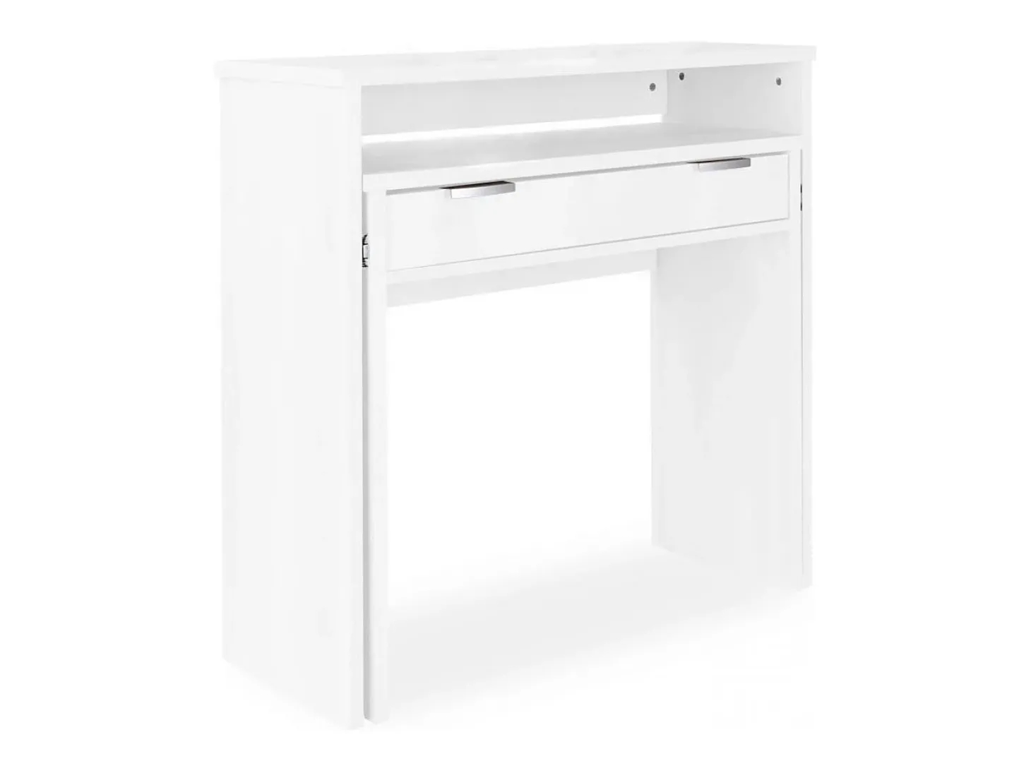 Mesa de consola Aput