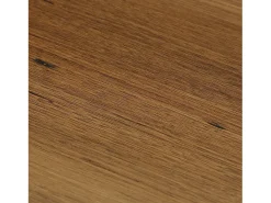 Mesa de console de 160 cm para entrada, console de sofá de fazenda para trás do sofá