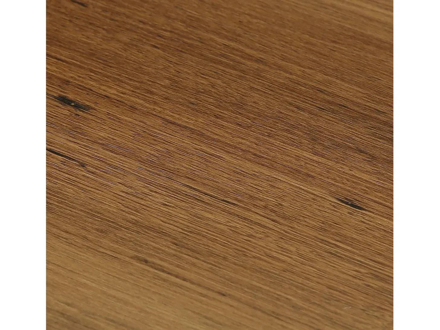 Mesa de console de 160 cm para entrada, console de sofá de fazenda para trás do sofá