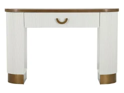 Mesa de Console Toulouse 121X40X78 cm