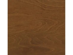 Mesa de entrada de 105 cm com espaço de armazenamento, mesa de corredor moderna de dois andares com pernas de madeira maciça para sala de estar, corredor