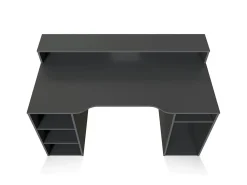 Mesa de escrita Galax