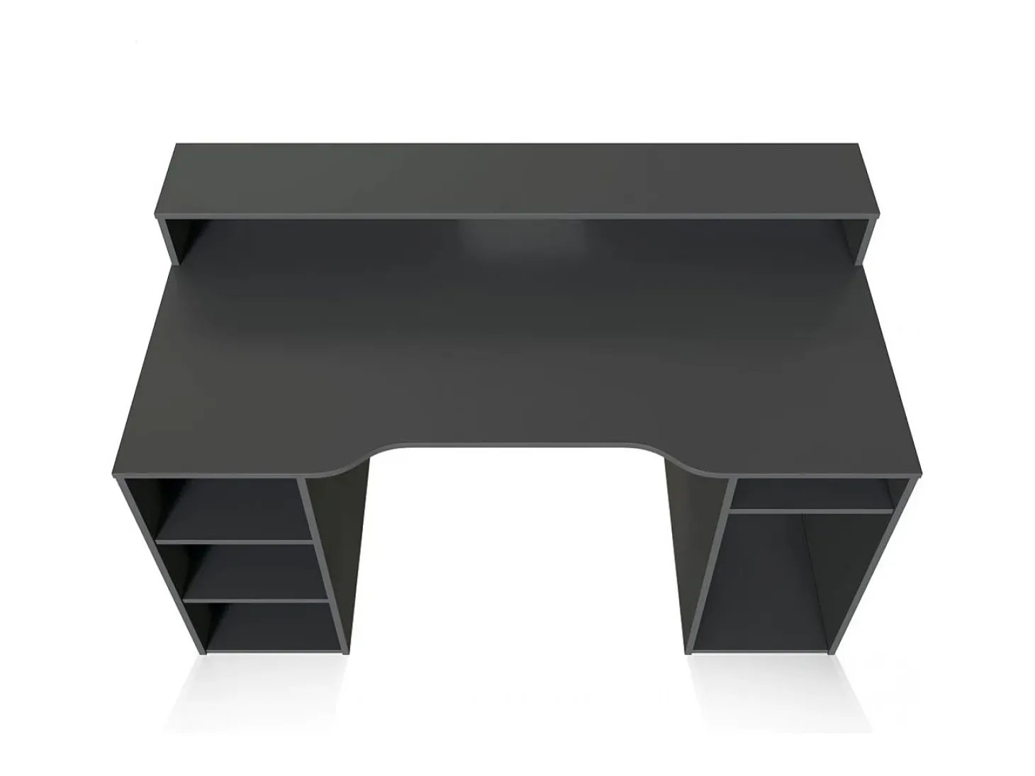 Mesa de escrita Galax