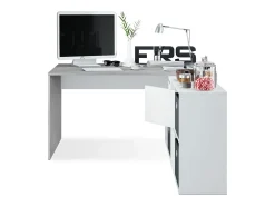 Mesa de escritorio Move