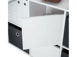 Mesa de escritorio Move