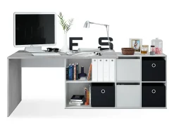 Mesa de escritorio Move