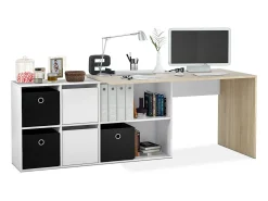 Mesa de escritorio Move