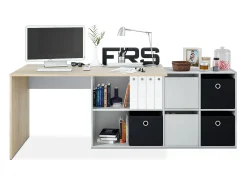 Mesa de escritorio Move