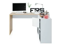 Mesa de escritorio Move